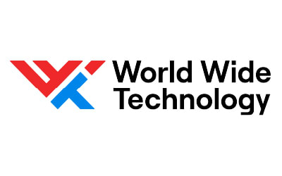 WWT Word Wide Technologies
