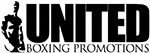 United Boxing Promotions