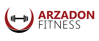 Arzadon Fitness, Premium Toronto Gym