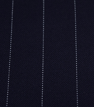 Stripe Pattern, Mens Custom Suits, King & Bay