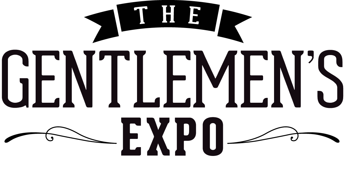 Gentlemen's Expo Toronto